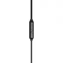 Philips Tae1126bk/51 Kablolu Kulakiçi Mikrofonlu K