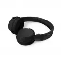 Philips Tah4209bk Siyah Kulak Üstü Bluetooth Kulak