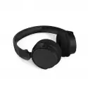 Philips Tah4209bk Siyah Kulak Üstü Bluetooth Kulak