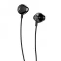 Philips Taue100bk/00 Kulakiçi Siyah Kulaklık