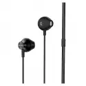 Philips Taue100bk/00 Kulakiçi Siyah Kulaklık
