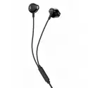 Philips Taue101bk Kulakiçi Siyah Kulaklık Mikrofon