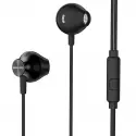 Philips Taue101bk Kulakiçi Siyah Kulaklık Mikrofon