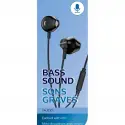Philips Taue101bk Kulakiçi Siyah Kulaklık Mikrofon