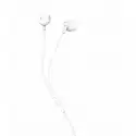 Philips Taue101wt Kulakiçi Beyaz Kulaklık Mikrofon