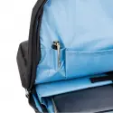 Plm Andria 15,6 Notebook Siyah Sırt Çanta