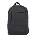 PLM ANDRİA NOTEBOOK SIRT ÇANTASI SİYAH 15.6