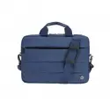 Plm Canyoncase 13-14 Notebook Çantası Lacivert