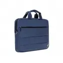 Plm Canyoncase 13-14 Notebook Çantası Lacivert