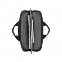 Plm Canyoncase 13-14 Notebook Çantası Lacivert