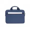 Plm Canyoncase 13-14 Notebook Çantası Lacivert