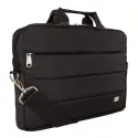 Plm Canyoncase 13-14 Notebook Siyah Çanta