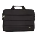 Plm Canyoncase 13-14 Notebook Siyah Çanta