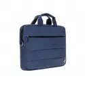 Plm Canyoncase 15,6  Notebook Lacivert Çanta
