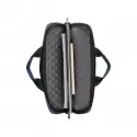 Plm Canyoncase 15,6  Notebook Lacivert Çanta