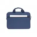 Plm Canyoncase 15,6  Notebook Lacivert Çanta