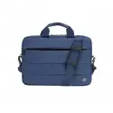 Plm Canyoncase 15,6  Notebook Lacivert Çanta