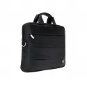 Plm Canyoncase 15,6  Notebook Siyah Çanta