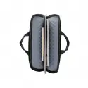 Plm Canyoncase 15,6  Notebook Siyah Çanta