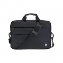 Plm Canyoncase 15,6  Notebook Siyah Çanta
