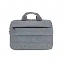 PLM CANYONCASE NOTEBOOK ÇANTASI GRİ 13-14