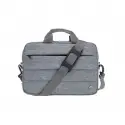 PLM CANYONCASE NOTEBOOK ÇANTASI GRİ 13-14