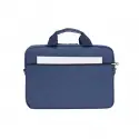 PLM CANYONCASE NOTEBOOK ÇANTASI LACİVERT 15.6''