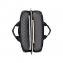 PLM CANYONCASE NOTEBOOK ÇANTASI LACİVERT 15.6''