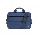 PLM CANYONCASE NOTEBOOK ÇANTASI LACİVERT 15.6''