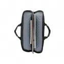 Plm Canyoncase Notebook Çantası Siyah 13-14