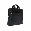 Plm Canyoncase Notebook Çantası Siyah 13-14