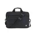 Plm Canyoncase Notebook Çantası Siyah 13-14