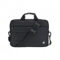 PLM CANYONCASE  NOTEBOOK ÇANTASI SİYAH 15.6