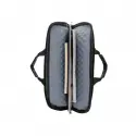 PLM CANYONCASE  NOTEBOOK ÇANTASI SİYAH 15.6