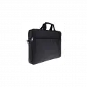 Plm Drexel 6100 Notebook Çantası 15,6 Siyah