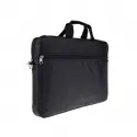 PLM DREXEL 6100 NOTEBOOK ÇANTASI SİYAH 15.6''