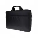 PLM DREXEL 6100 NOTEBOOK ÇANTASI SİYAH 15.6''