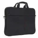 Plm Drexel 6300 15-16 Notebook Siyah Çanta