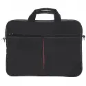 Plm Drexel 6300 15-16 Notebook Siyah Çanta