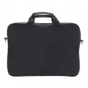 PLM DREXEL 6300 NOTEBOOK ÇANTASI SİYAH 15.6