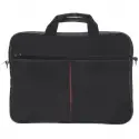PLM DREXEL 6300 NOTEBOOK ÇANTASI SİYAH 15.6