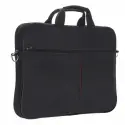 PLM DREXEL 6300 NOTEBOOK ÇANTASI SİYAH 15.6