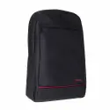 Plm Drexel 8300 15.6 Notebook Sırt Çantası Siyah