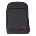 Plm Drexel 8300 Notebook Sırt Çantası 15.6 Siyah