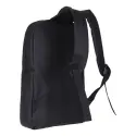 PLM DREXEL 8600 15.6 NOTEBOOK SIRT ÇANTASI SİYAH