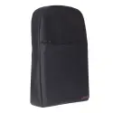 PLM DREXEL 8600 15.6 NOTEBOOK SIRT ÇANTASI SİYAH