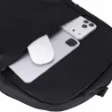 PLM DREXEL 8600 15.6 NOTEBOOK SIRT ÇANTASI SİYAH