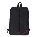 Plm Drexel 8900 15-16 Notebook Siyah Sırt Çanta