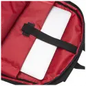 Plm Oslo Notebook Sırt Çantası 15.6 Siyah