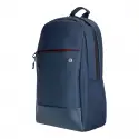 Plm Palma 15.6 Notebook Lacivert Sırt Çantası